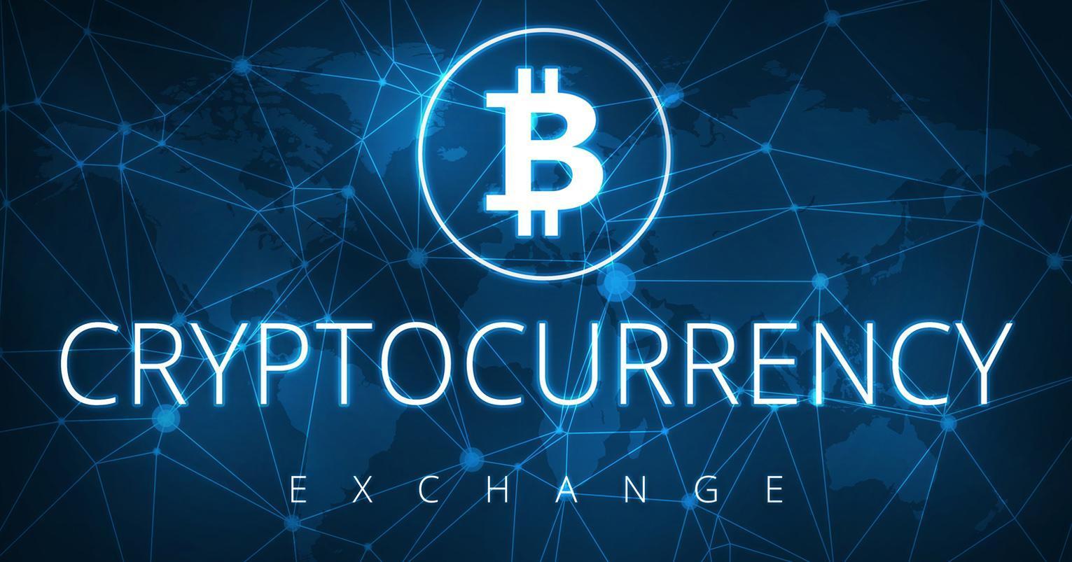 crypto currency exchange insurers
